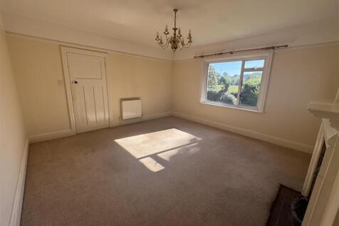 Wrackleford, Dorchester, Dorset photo 3
