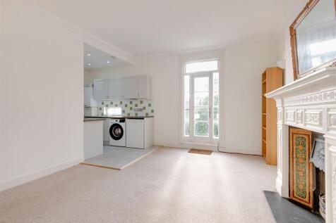 48249-hi-res (9).jpg