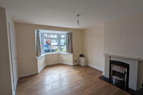 Sladepool Farm Road, Maypole, Birmingham photo 3