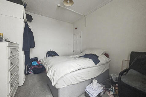 IMG_5130.jpeg