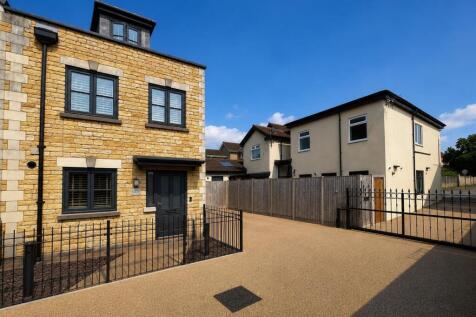 Front shot1.jpeg