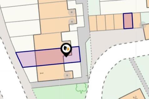 Cunningham Road 2 - Title Plan.jpg