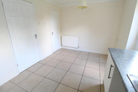 Bury St Edmunds photo 4