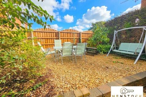 Property Image 15