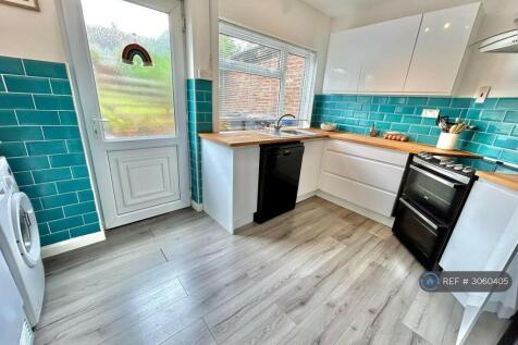 Burleigh Road, Hinckley, LE10 photo 3