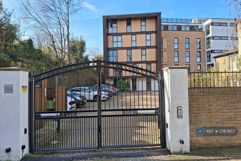 Property Image 8