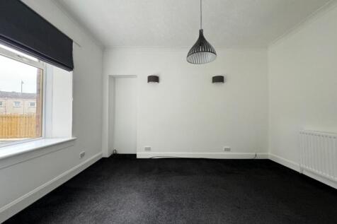 Croftbank Crescent, Bothwell, Glasgow, South Lanarkshire, G71 photo 4