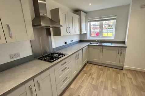 kitchen 2.jpeg