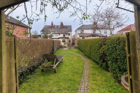 174 High Road  (18).jpg