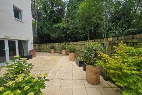 Manor Crescent, Paignton, TQ3 photo 4