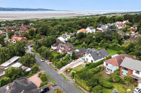 dji_fly_20240724_112644_0397_1721821468288_photo.j