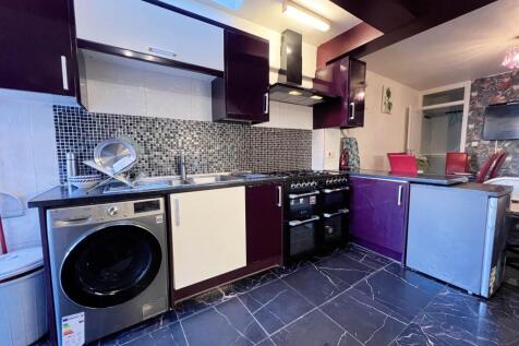 Ivy Road, Luton photo 5