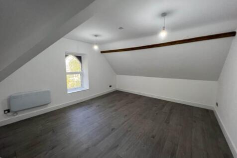 Stacey Road, Roath, Cardiff photo 5