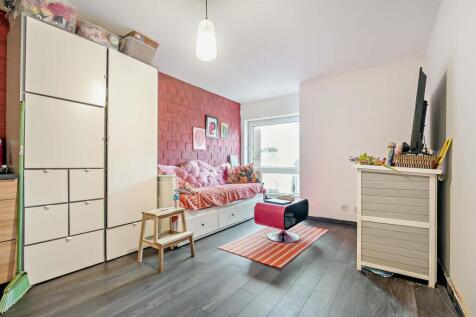 8674817-interior08-800.jpg