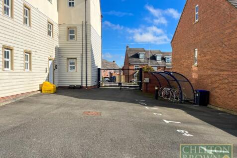 Car Park