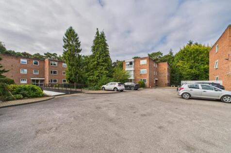 CAM01740G0-PR0446-STILL002