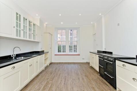 Inverleith Place, Edinburgh, Midlothian photo 3