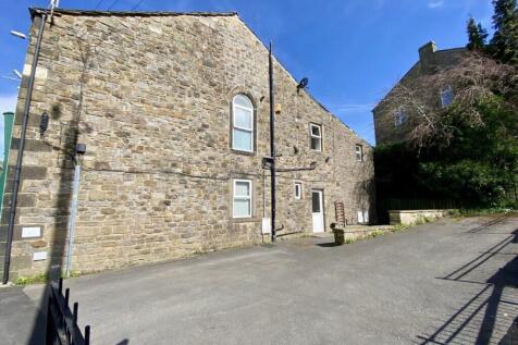 Commercial Development for sale Image 3