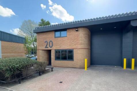 20 Abbey Road Industrial Estate.jpg