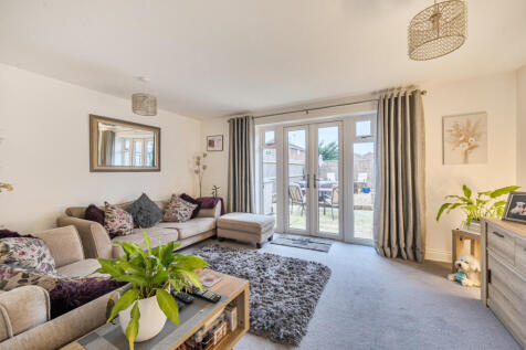 1402457-4-6977914...