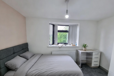 Rookery Road, Selly Oak, Birmingham photo 4