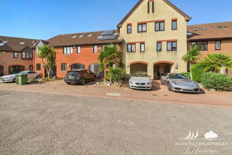 CAM03691G0-PR0068...