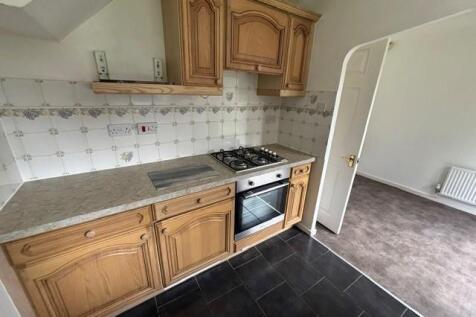 Kitchen1.jpg