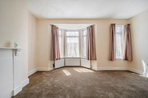 1325686-5-6877944...