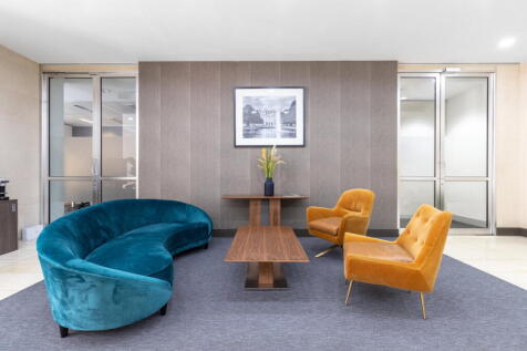 Office to rent Image 4