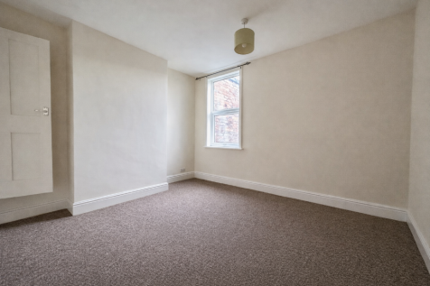 Room 2