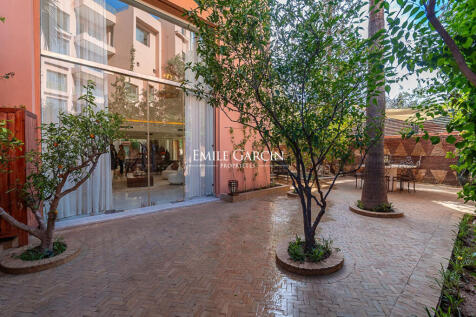 Property Image 11