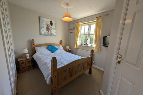 PXL_20250327_1539...