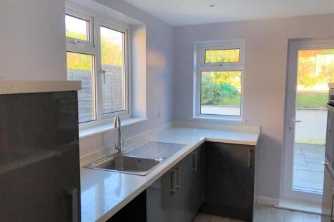 Henniker Road, Ipswich, IP1 photo 4