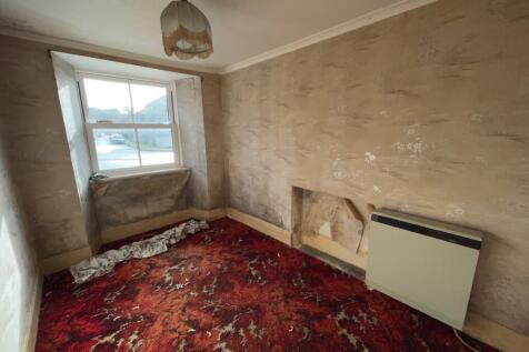 Image29 T202602101305.jpeg