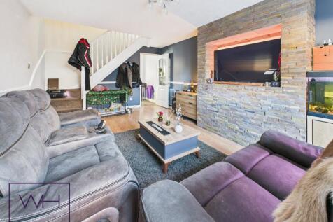 CAM03785G0-PR0329-ST