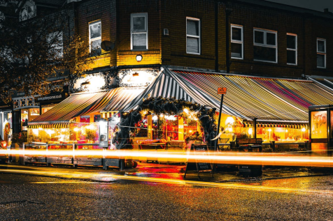LeaseForSale_chrolton_manchester_0000s_0002_Layer14min.png