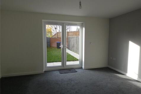 Wellhouse Road, Newton Aycliffe, Durham, DL5 photo 3