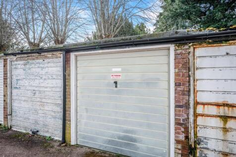 CHEVIOT CLOSE