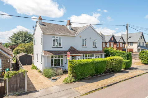 1316625-8-68625c9...