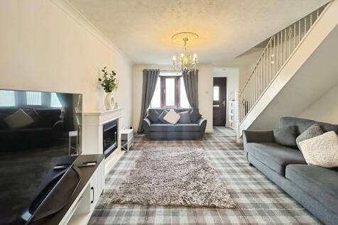 IMG_9748_3_origin...