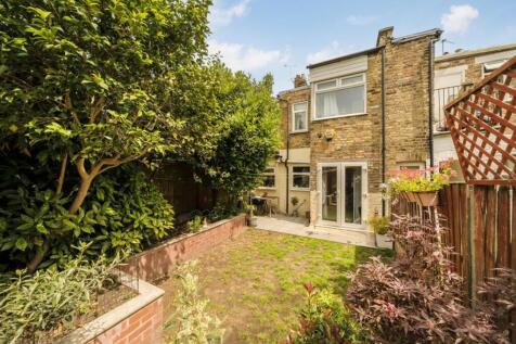 Property Image 11