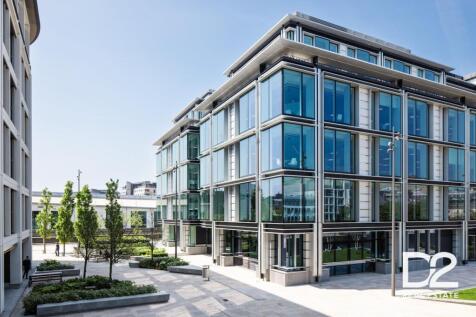 CJDC2410149.jpg