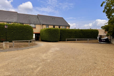 20260826_112336676_iOS