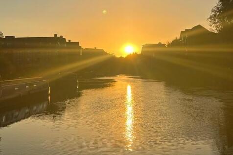 Sunset.jpg