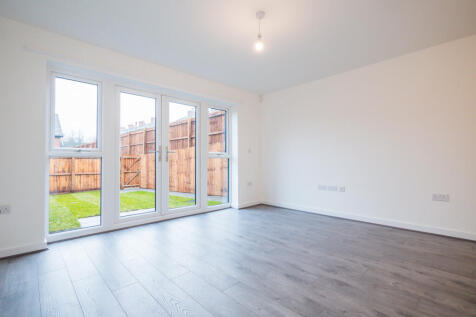 Racecourse Close, Manchester, M18 photo 3