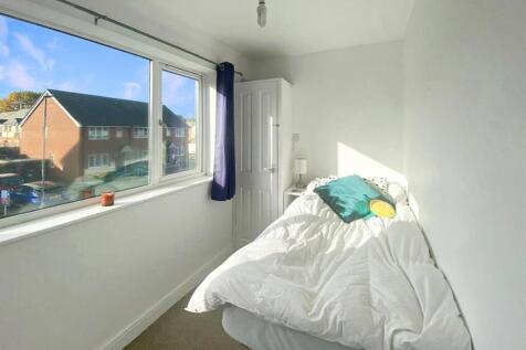 Stokes Close, Blaby photo 4