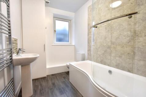 House Bathroom