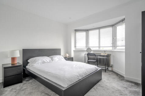 1349487-22-68c01e...