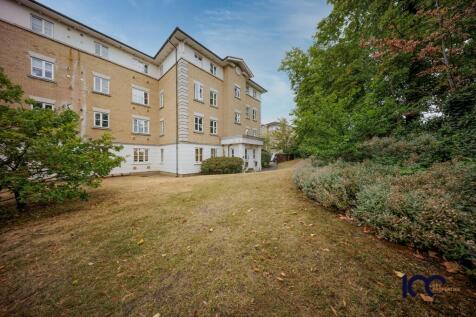 Property Image 13