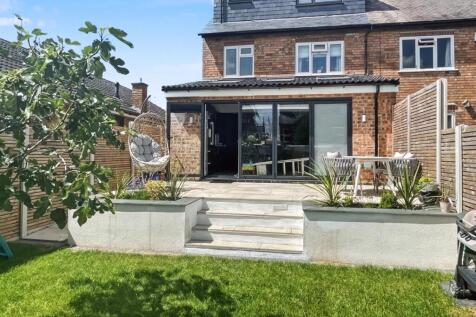 Sold Property Image